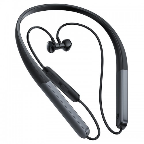 Навушники Bluetooth Acefast N1 neck-hanging