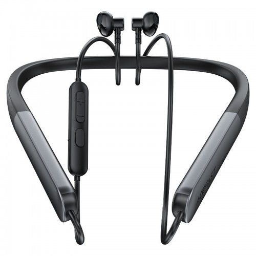 Навушники Bluetooth Acefast N1 neck-hanging