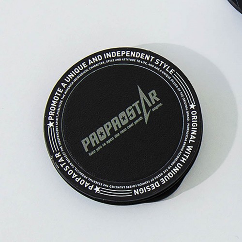 PopSocket PAOPAOSTAR Art