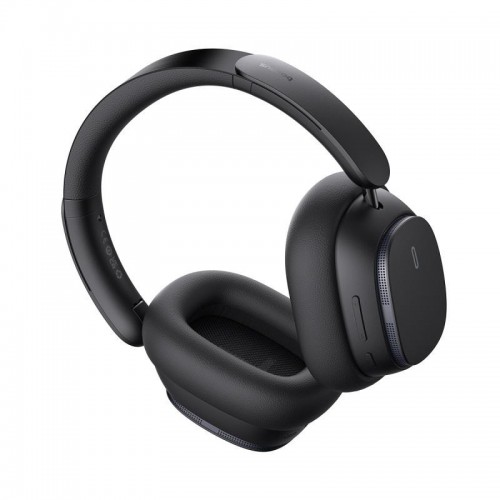 Накладные беспроводные наушники Baseus Bowie H1 Pro Noise-Cancellation (A00050601)