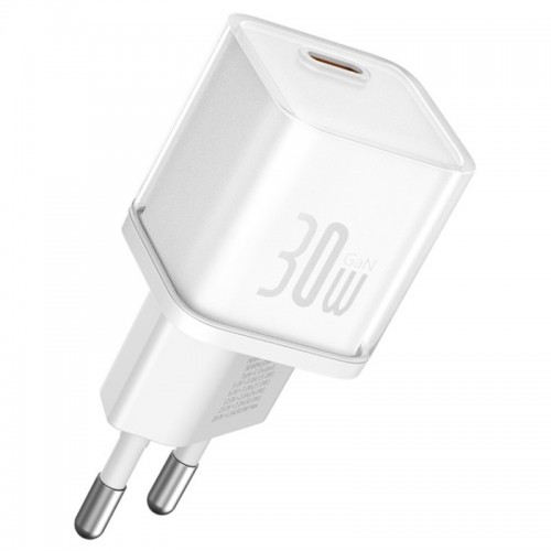 МЗП Baseus GaN5S OS 1C 30W (P10162504)