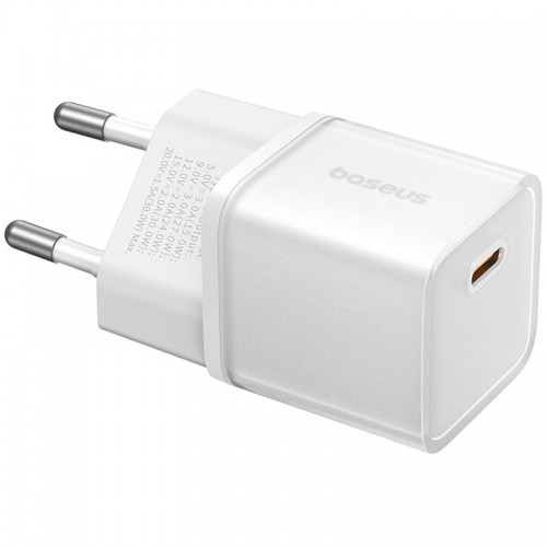 МЗП Baseus GaN5S OS 1C 30W (P10162504)