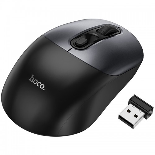 Мышь Hoco GM28 2.4G