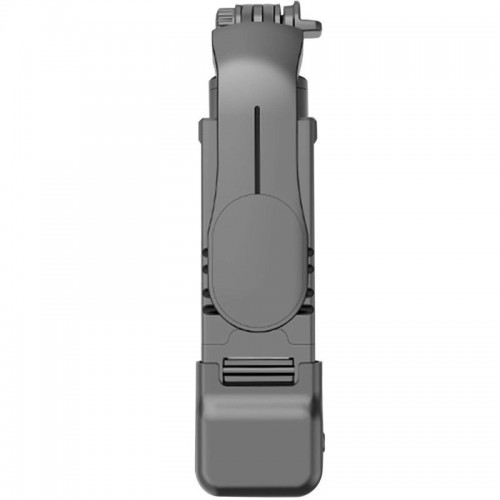 Монопод для селфі WIWU Selfie Stick Wi-SE002