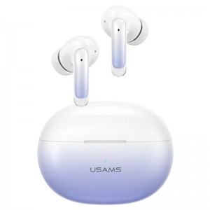 Беспроводные TWS наушники Usams-XD19 X-don Series BT 5.3