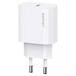 СЗУ Usams US-CC226 T65 PD20W