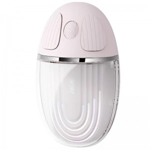 Беспроводная мышь WIWU WM109 Magic dual mode