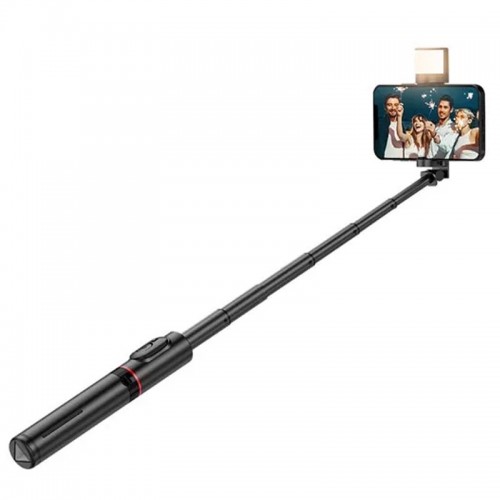 Монопод для селфи WIWU Sharp Film Selfie Stick Wi-SE003