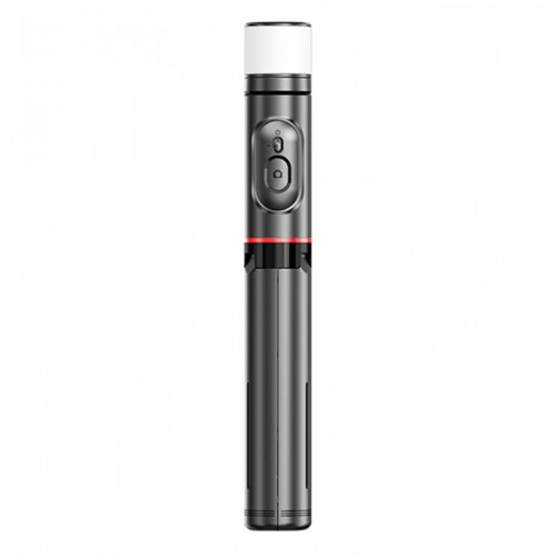 Монопод для селфи WIWU Sharp Film Selfie Stick Wi-SE003