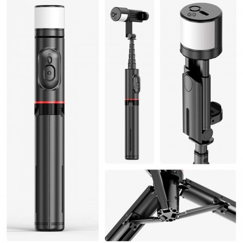 Монопод для селфи WIWU Sharp Film Selfie Stick Wi-SE003