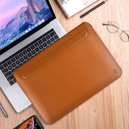 Чехол WIWU Air Skin Pro II 14.2"