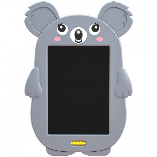 Планшет для малювання Animals 8,5 дюймів