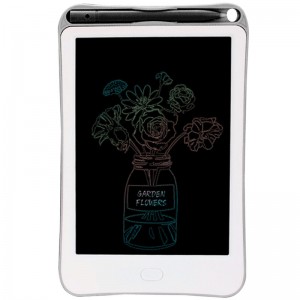 Планшет для малювання Tablet 8 дюймів