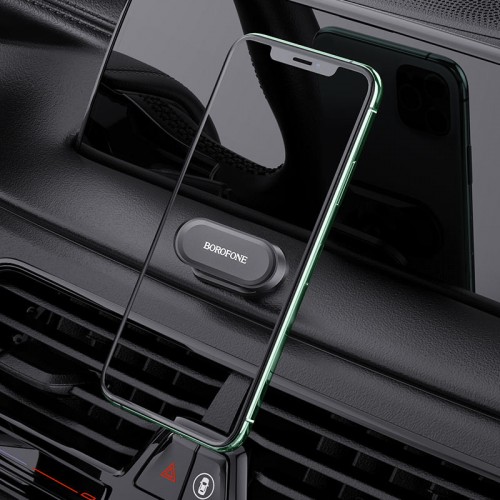 Автотримач Borofone BH29