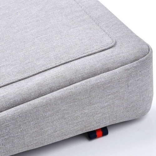 Сумка для ноутбука WIWU Pioneer Shoulder Series for MacBook Pro 14"