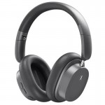 Накладные беспроводные наушники Baseus Bowie D05 Wireless Headphones (NGTD02021) Black