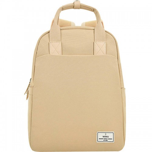Рюкзак WIWU Ora Backpack