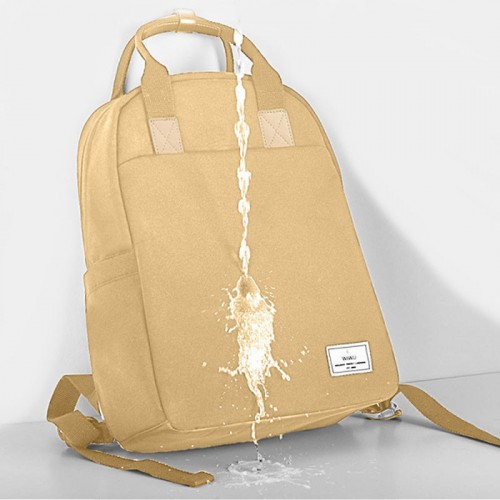 Рюкзак WIWU Ora Backpack