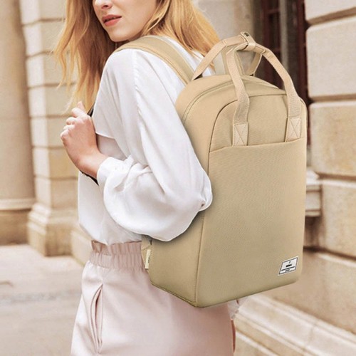 Рюкзак WIWU Ora Backpack