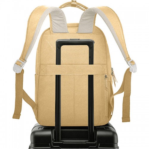 Рюкзак WIWU Ora Backpack