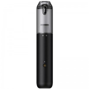 Портативний пилосос Baseus A3 Lite Handy Vacuum Cleaner (VCAQ05000)
