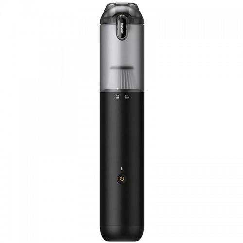 Портативний пилосос Baseus A3 Lite Handy Vacuum Cleaner (VCAQ05000)