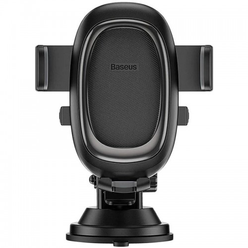 Автодержатель Baseus UltraControl Pro Series Clamp-Type (C40351600113-0)