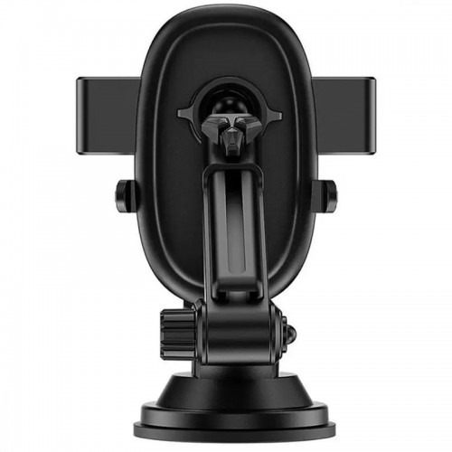 Автодержатель Baseus UltraControl Pro Series Clamp-Type (C40351600113-0)