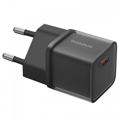 СЗУ Baseus GaN5S OS 1C 20W (P10162503)