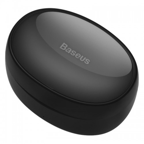 Bluetooth наушники Baseus Bowie E2 TWS (NGTW09) Black