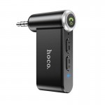 Bluetooth FM Трансмітер Hoco E58 Magic music