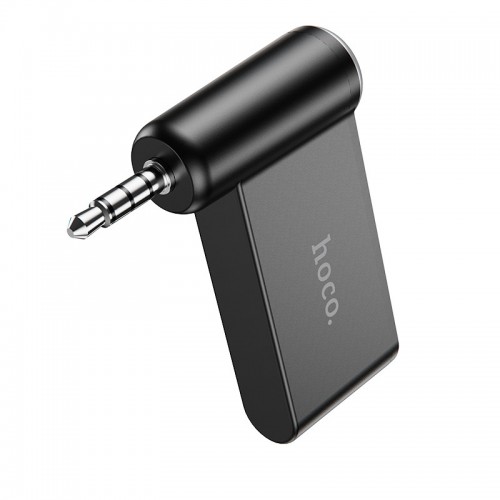 Bluetooth FM Трансмиттер Hoco E58 Magic music