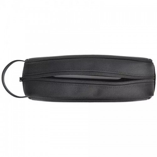 Органайзер WIWU Hali Travel Pouch H1