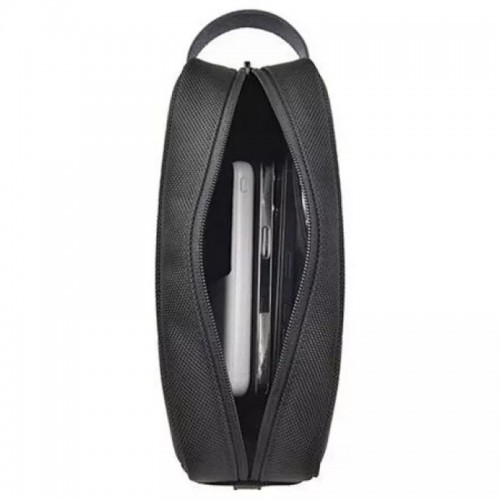 Органайзер WIWU Hali Travel Pouch H1