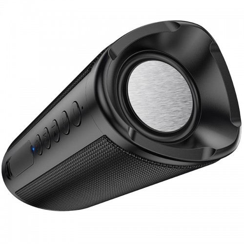 Bluetooth Колонка Hoco HC4 Black