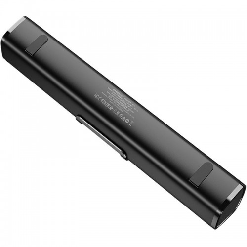 Bluetooth Колонка Borofone BP11 Popular Black