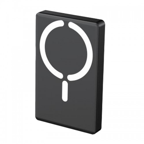 Power Bank JJT-C26 15W з БЗП 10000 mAh Black