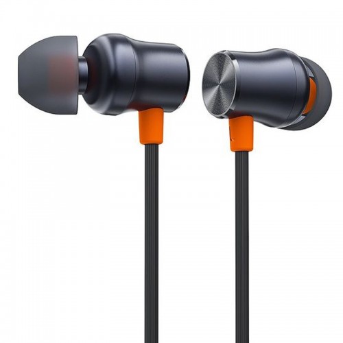 Bluetooth наушники Acefast N2 neck-hanging Navy Blue