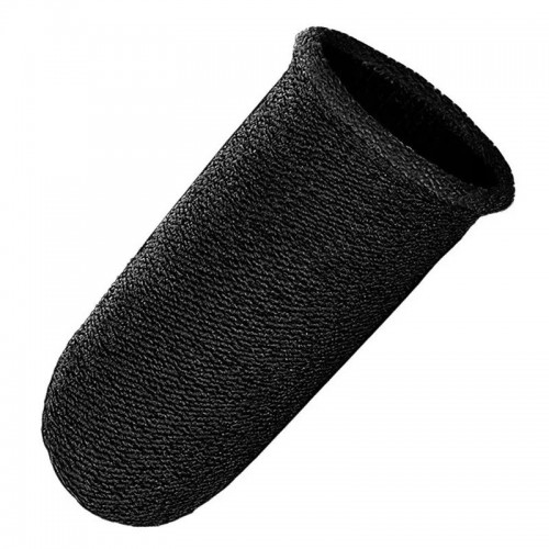 Напальчники игровые Borofone BG1 Superconducting fiber mobile game finger cots