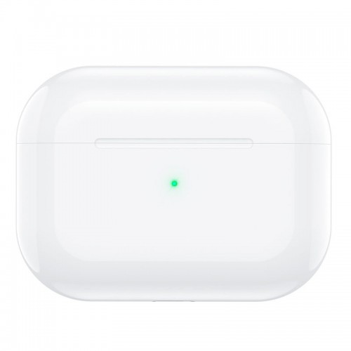 Беспроводные TWS наушники HOCO EW04 Plus (White)