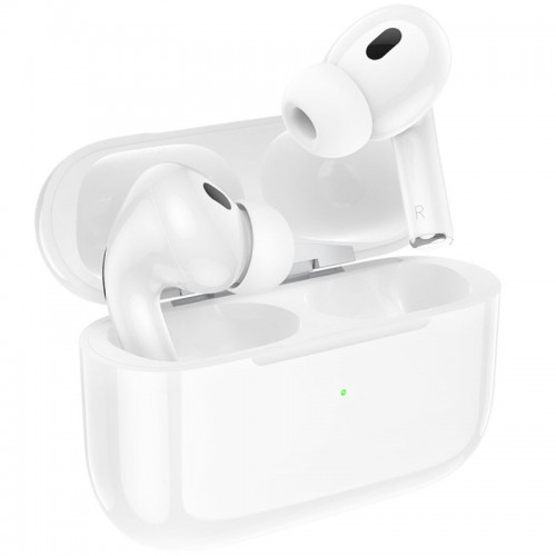 Беспроводные TWS наушники Hoco EW51 ANC (White)