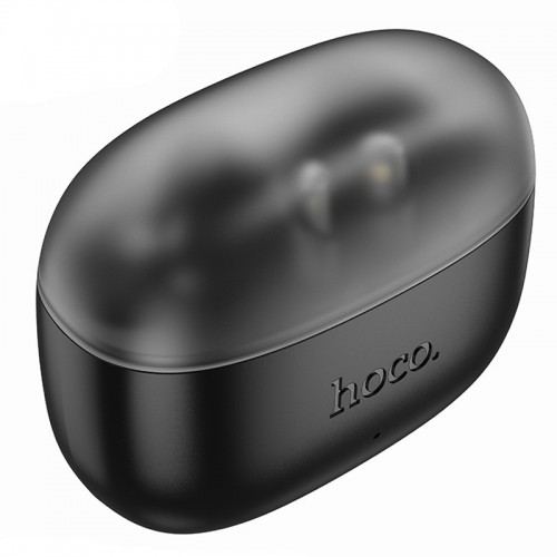 Беспроводные TWS наушники Hoco EQ12 Rima (Black)