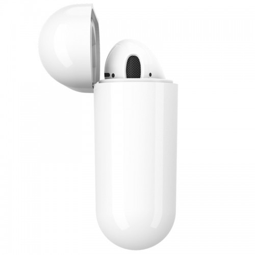 Беспроводные TWS наушники Hoco EW41 (White)