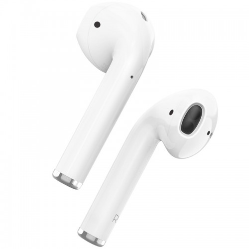 Беспроводные TWS наушники Hoco EW41 (White)