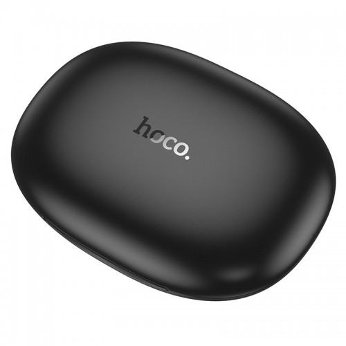 Беспроводные TWS наушники Hoco EA6 Melody (Black)