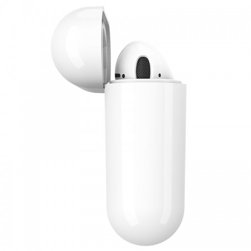 Беспроводные TWS наушники Hoco EW74 (White)