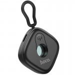 Детектор прихованих камер Hoco GM231 (Black)