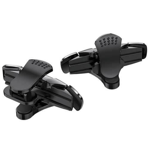 Игровой контроллер Hoco GM5 Wolf (Black)