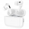 Беспроводные TWS наушники BOROFONE BW82 (White)