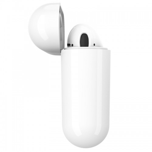 Бездротові TWS навушники BOROFONE BW79 (White)